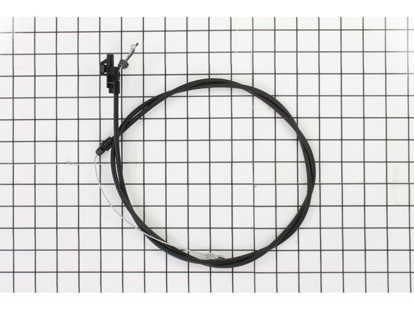 12661837-1-M-Husqvarna-588479201-Control Cable