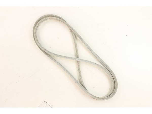12661849-1-M-Husqvarna-589531601-Belt