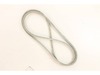 Belt – Part Number: 589531601