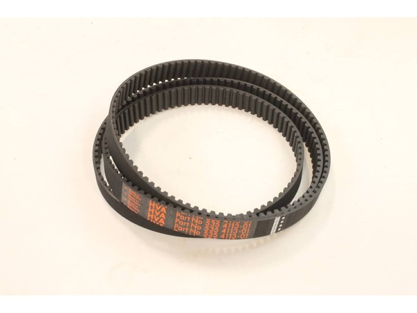 12661851-1-M-Husqvarna-589533701-Belt, Deck 41