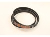 12661851-1-S-Husqvarna-589533701-Belt, Deck 41