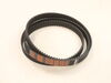 12661851-2-S-Husqvarna-589533701-Belt, Deck 41
