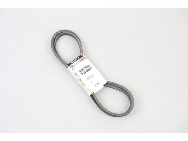 12661858-1-M-MTD-954-0640-Belt