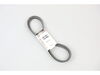 Belt – Part Number: 954-0640
