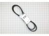 12661858-2-S-MTD-954-0640-Belt