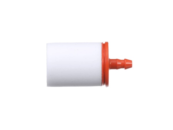 12661913-1-M-Husqvarna-591375401-Chainsaw Fuel Filter