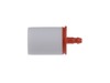 12661913-2-S-Husqvarna-591375401-Chainsaw Fuel Filter