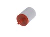 12661913-3-S-Husqvarna-591375401-Chainsaw Fuel Filter