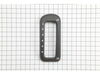 12661917-2-S-Briggs and Stratton-705265-Deck Assembly