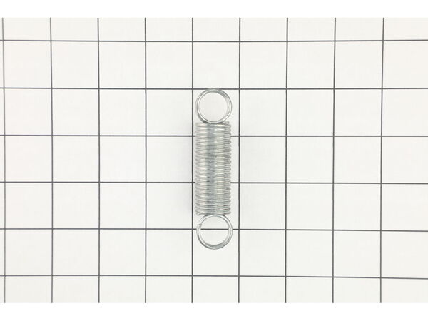 12661939-1-M-Briggs and Stratton-7027124YP-(c) spring idler