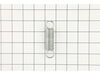12661939-2-S-Briggs and Stratton-7027124YP-(c) spring idler