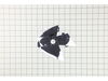 Insert lens rflct rh – Part Number: 705297