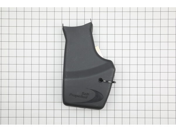 12661964-1-M-Husqvarna-583720801-Cover