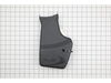 12661964-2-S-Husqvarna-583720801-Cover
