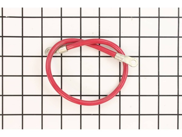 12661983-1-M-Husqvarna-583778001-Control Cable