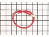 Control Cable – Part Number: 583778001