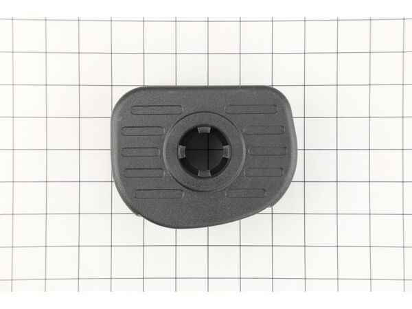 12661996-1-M-Briggs and Stratton-593364-Cover-air cleaner