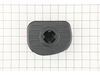 Cover-air cleaner – Part Number: 593364