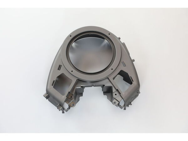 12662036-1-M-Briggs and Stratton-593622-Housing-blower