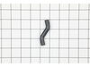 12662046-2-S-Briggs and Stratton-593641-Hose-vacuum