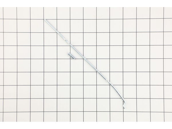 12662057-1-M-Briggs and Stratton-593696-Rod-governor Control