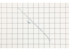 Rod-governor Control – Part Number: 593696