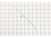 Rod-governor Control – Part Number: 593696
