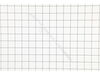 12662057-2-S-Briggs and Stratton-593696-Rod-governor Control