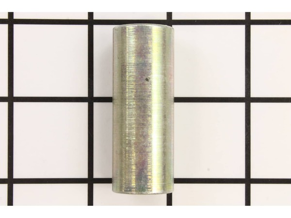 12662088-1-M-Husqvarna-584927201-Spacer Pivot Control
