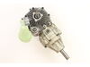 Transmission – Part Number: 7029128YP