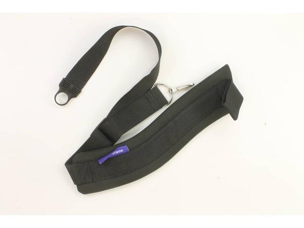 12662133-1-M-Husqvarna-585149801-Harness