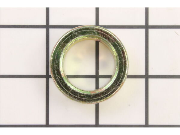 12662142-1-M-Briggs and Stratton-7029270YP-Washer