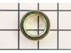Washer – Part Number: 7029270YP