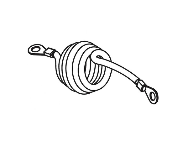 12662159-1-M-Husqvarna-585734303-Cable battery pos harness