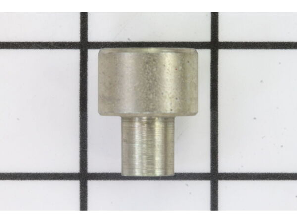 12662187-1-M-Briggs and Stratton-7058246YP-Spacer cable anchor