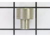 Spacer cable anchor – Part Number: 7058246YP