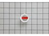 Strainer – Part Number: 586325601