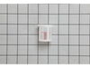 12662193-2-S-Husqvarna-586325601-Strainer
