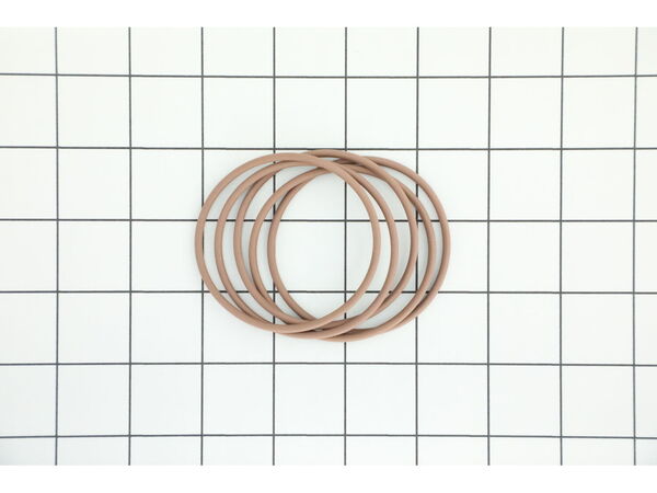 12662235-1-M-Briggs and Stratton-594633-Gasket-float bowl (pack of 5)