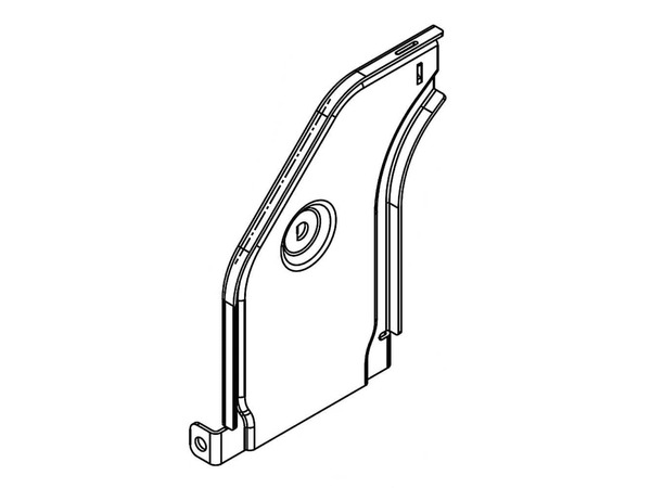 12662260-1-M-Husqvarna-587703402-Plate.swing.friction pulley.47