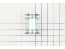 Pulley Assembly. – Part Number: 587893703