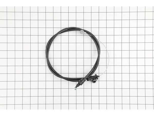 12662292-1-M-Husqvarna-588122301-Cable