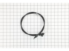 Cable – Part Number: 588122301