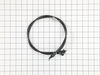 12662292-2-S-Husqvarna-588122301-Cable