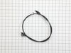 12662292-3-S-Husqvarna-588122301-Cable