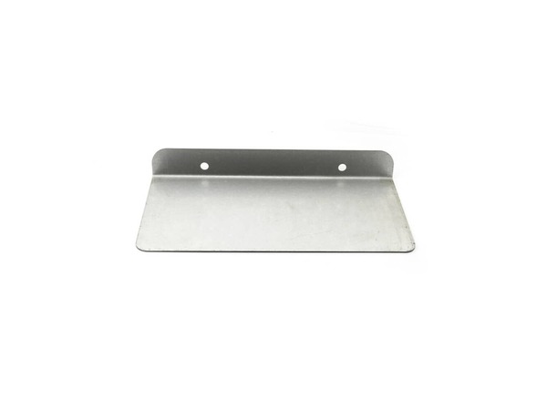 12662344-1-M-MTD-703-07658-Shield-muffler