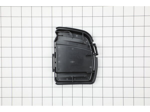 12662353-1-M-Briggs and Stratton-595659-Cover-air cleaner