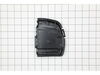 Cover-air cleaner – Part Number: 595659