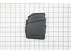 12662353-2-S-Briggs and Stratton-595659-Cover-air cleaner