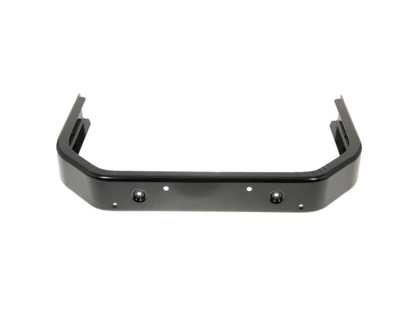 12662359-1-M-MTD-703-08558B-0637-Bumper-rear